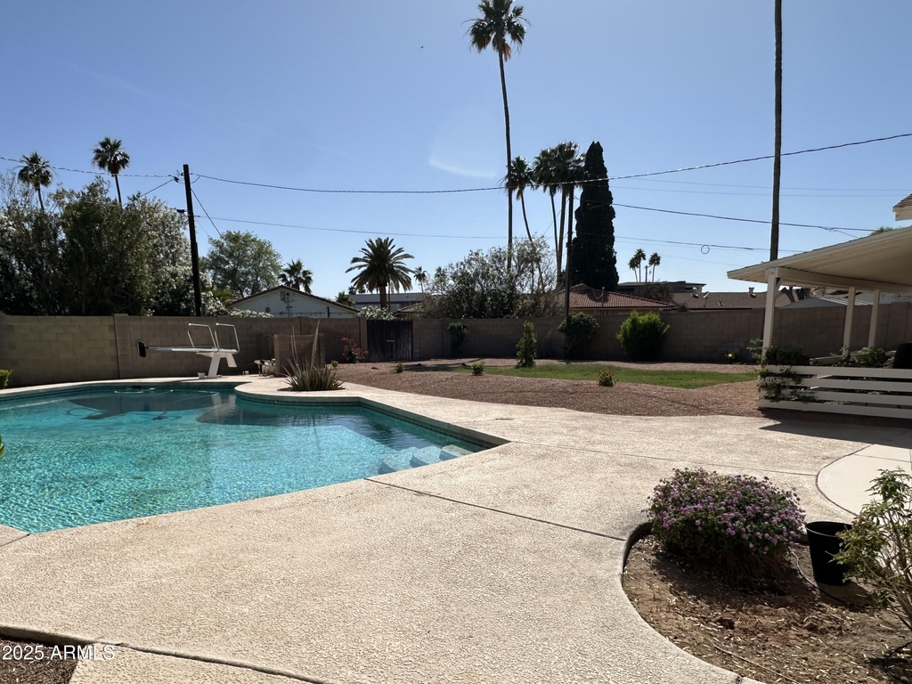 3514 N Pueblo Way - Photo 1