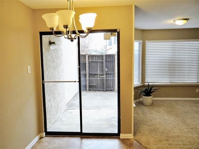 517 Ranch Trail - Photo 7
