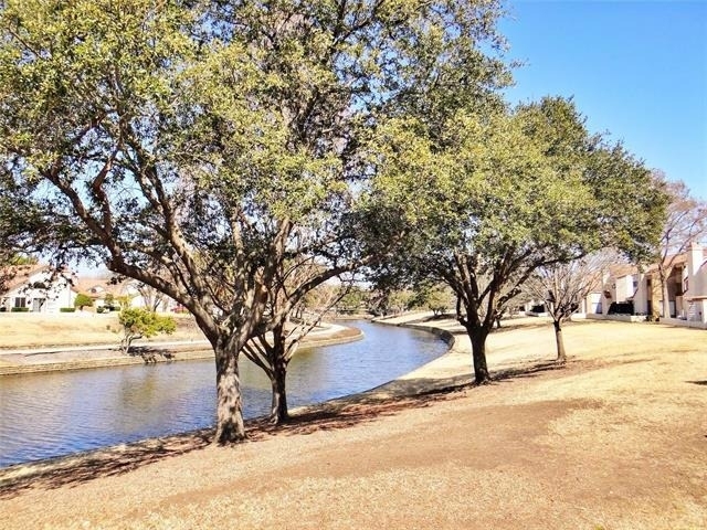 517 Ranch Trail - Photo 23
