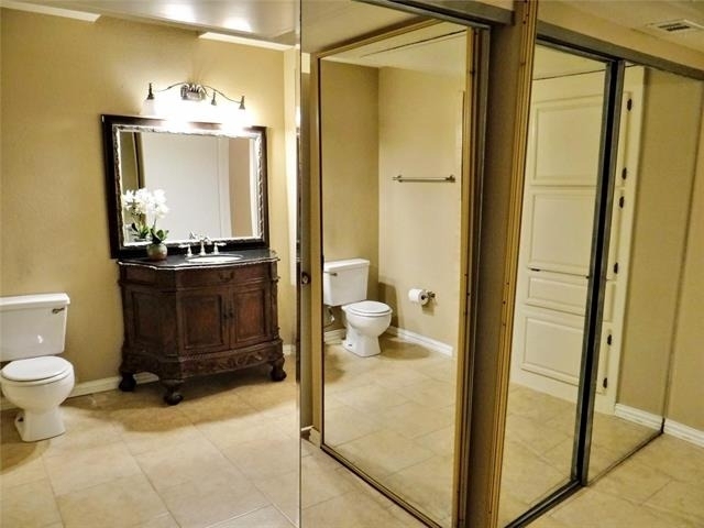 517 Ranch Trail - Photo 11