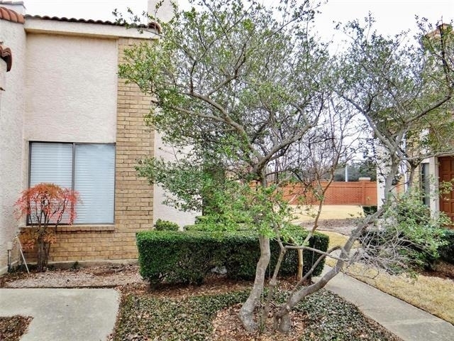 517 Ranch Trail - Photo 19