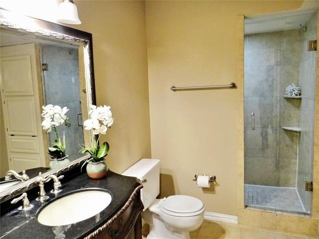 517 Ranch Trail - Photo 10