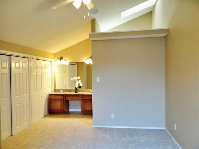 517 Ranch Trail - Photo 16