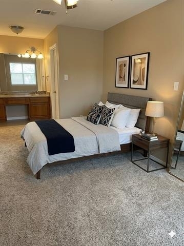 517 Ranch Trail - Photo 14