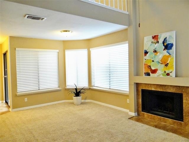 517 Ranch Trail - Photo 4
