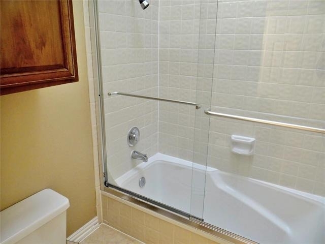517 Ranch Trail - Photo 17