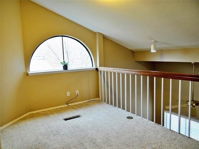 517 Ranch Trail - Photo 13