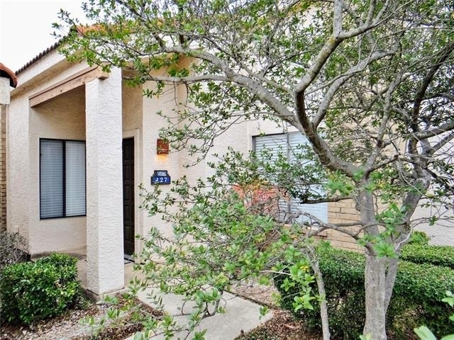 517 Ranch Trail - Photo 0