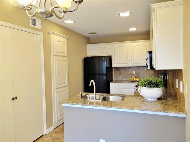 517 Ranch Trail - Photo 5