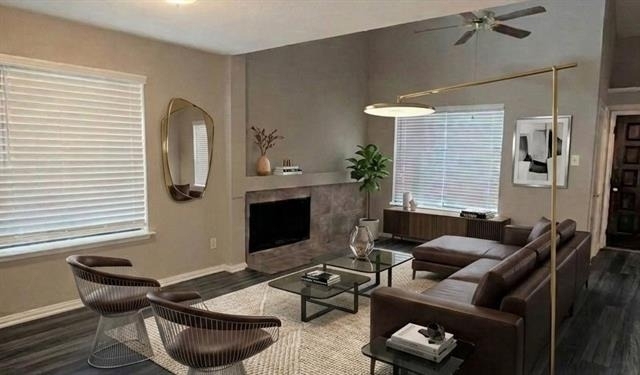 517 Ranch Trail - Photo 2