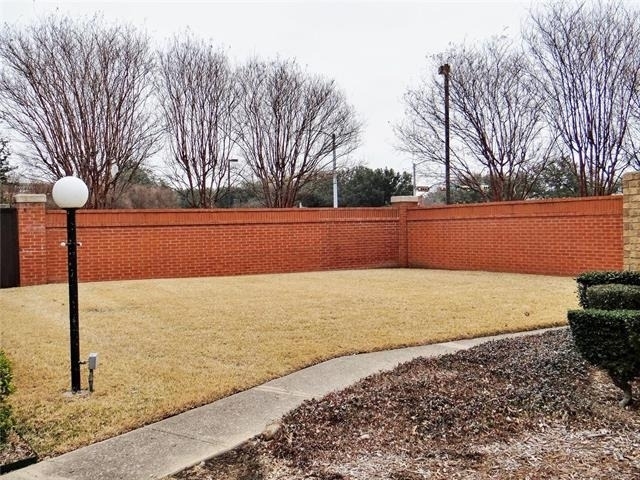 517 Ranch Trail - Photo 20