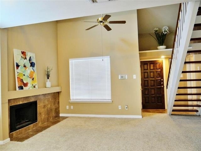 517 Ranch Trail - Photo 3