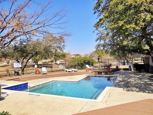 517 Ranch Trail - Photo 24
