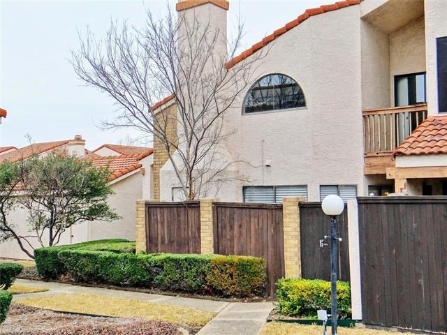 517 Ranch Trail - Photo 18