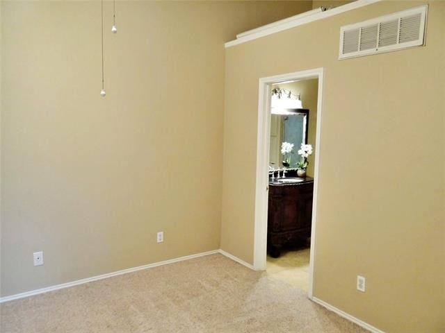517 Ranch Trail - Photo 9
