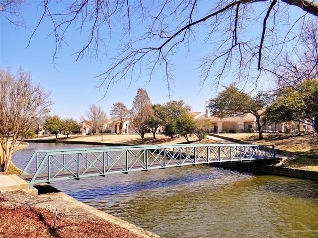 517 Ranch Trail - Photo 25
