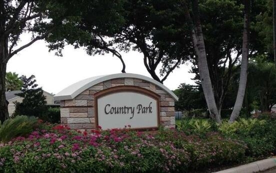 8233 Scenic Turn - Photo 0