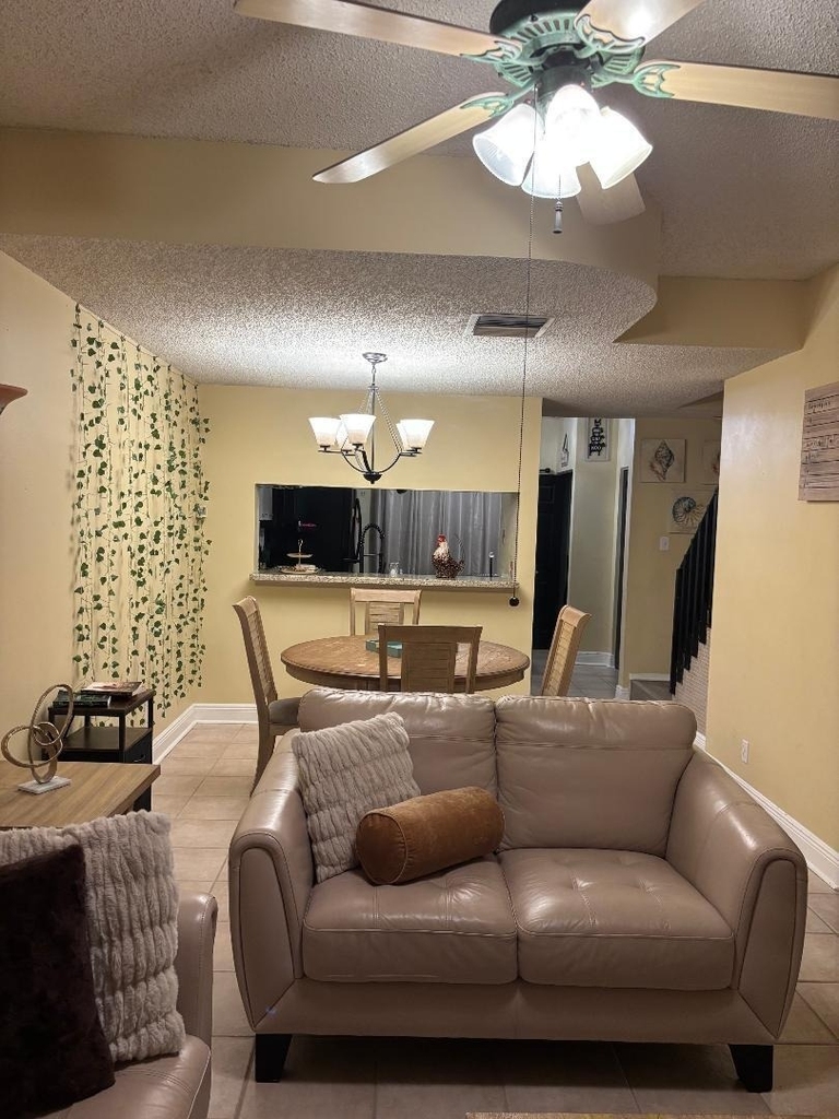 11050 Conch Court - Photo 25