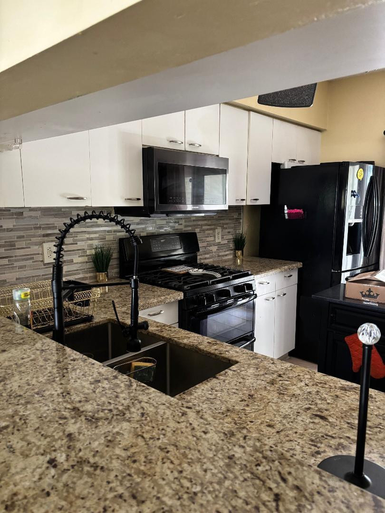 11050 Conch Court - Photo 10