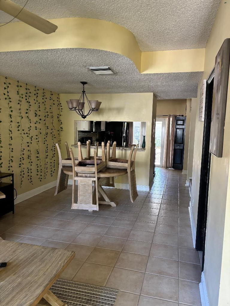 11050 Conch Court - Photo 5