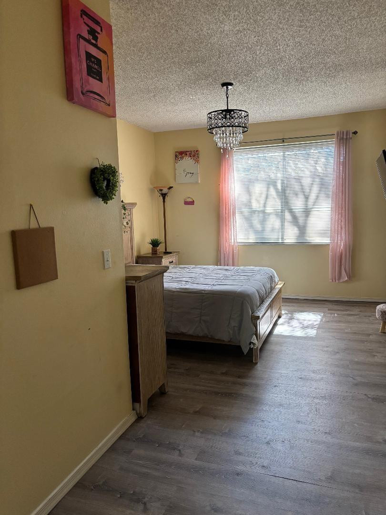 11050 Conch Court - Photo 14