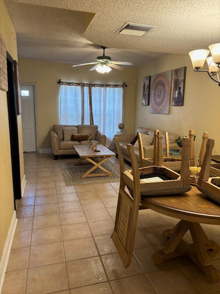 11050 Conch Court - Photo 18