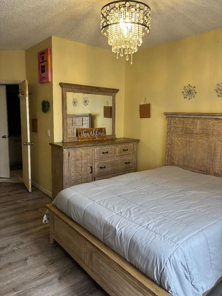 11050 Conch Court - Photo 22
