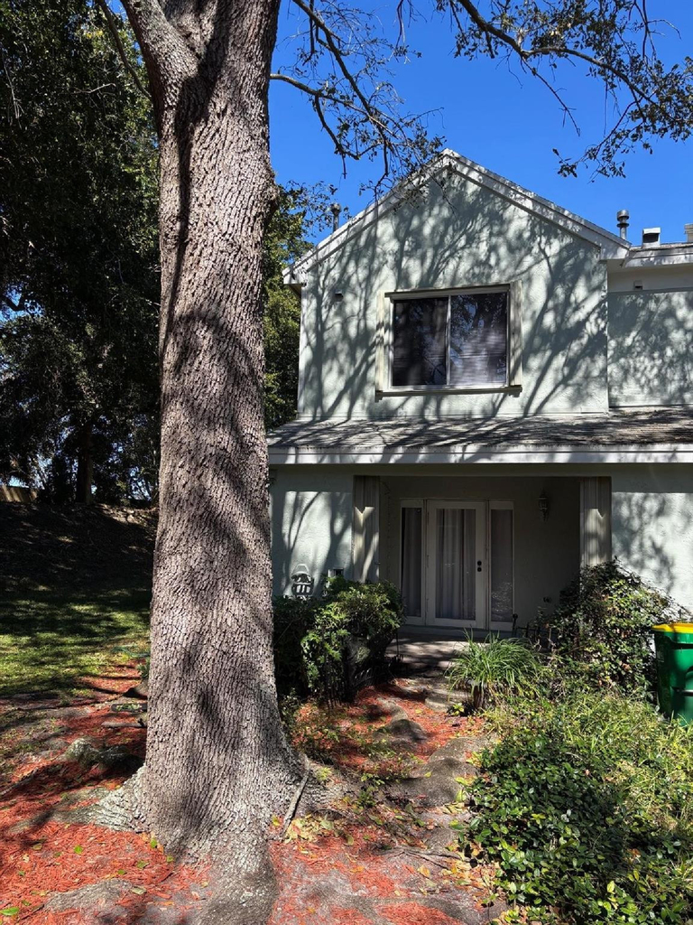 11050 Conch Court - Photo 1