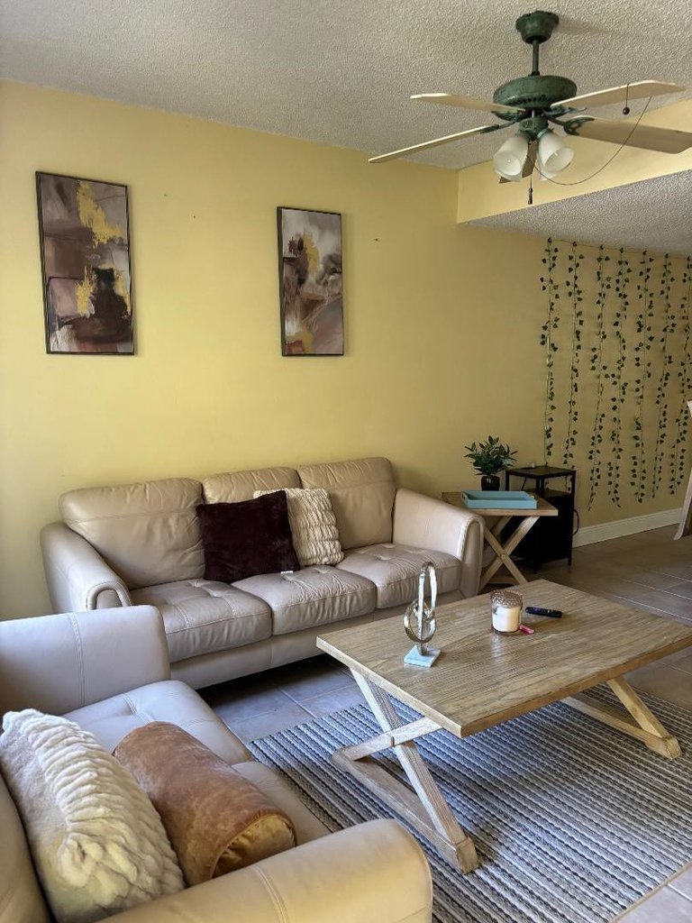 11050 Conch Court - Photo 6