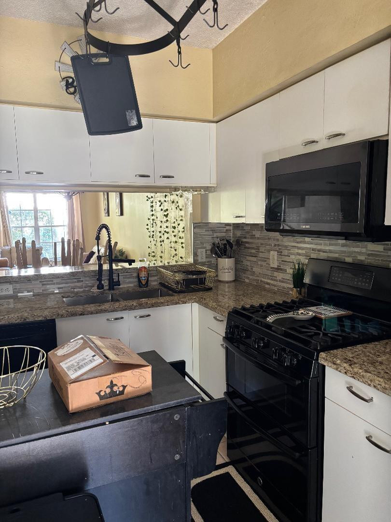 11050 Conch Court - Photo 12