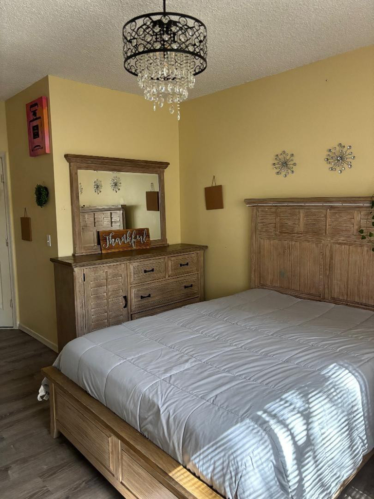 11050 Conch Court - Photo 16