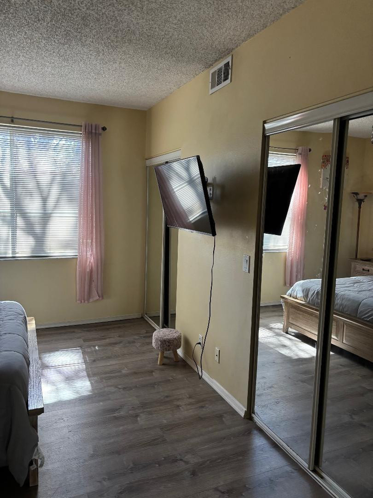 11050 Conch Court - Photo 15