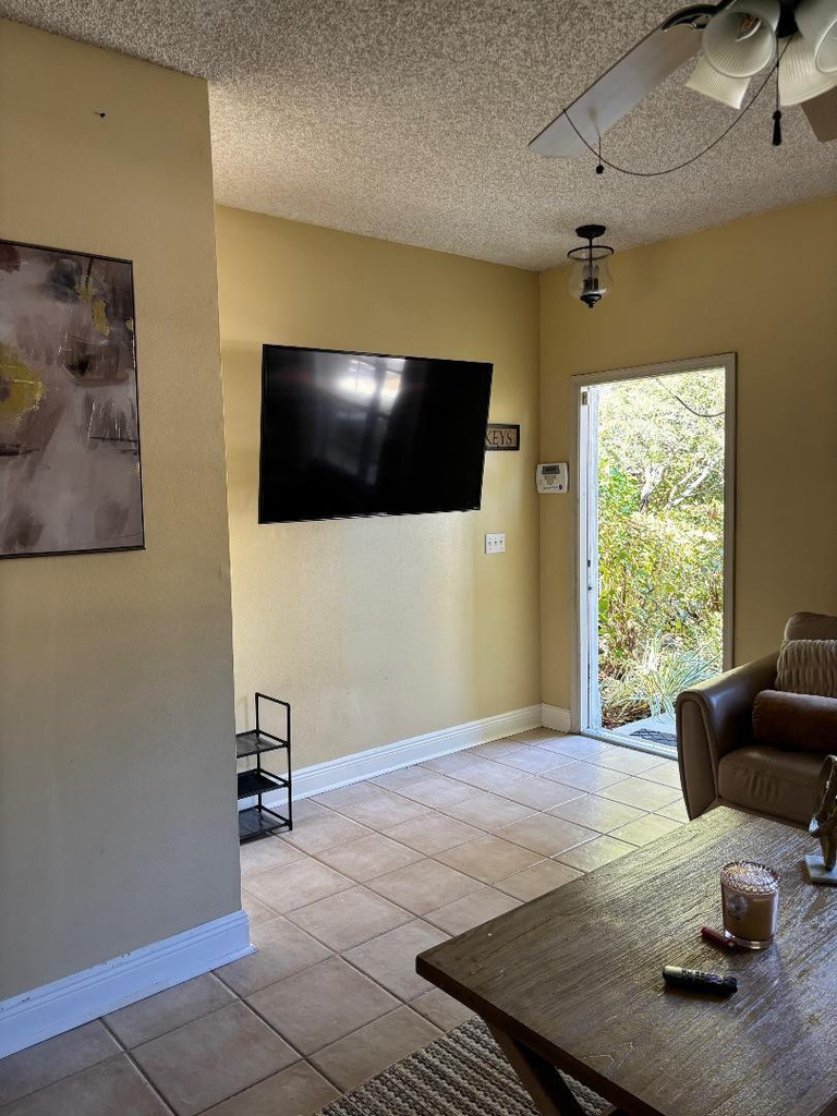 11050 Conch Court - Photo 8