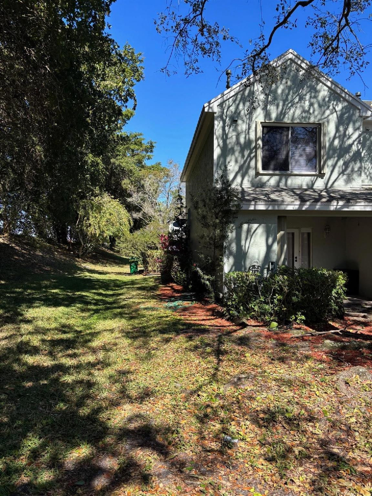11050 Conch Court - Photo 2