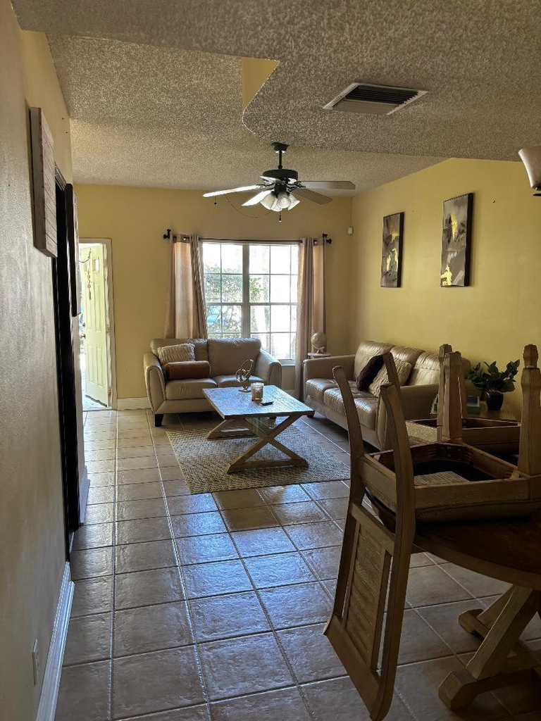11050 Conch Court - Photo 9