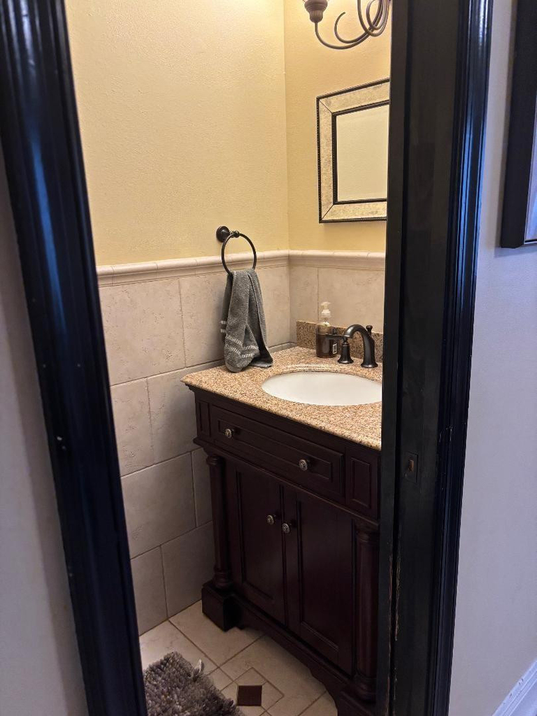 11050 Conch Court - Photo 20