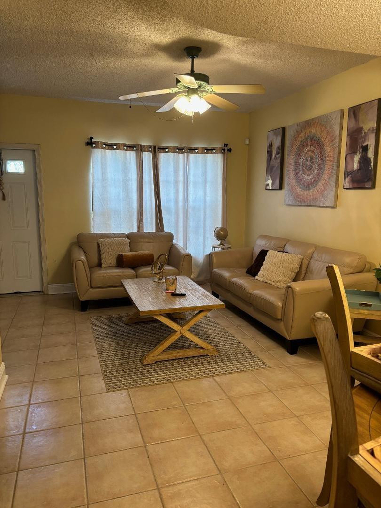 11050 Conch Court - Photo 19