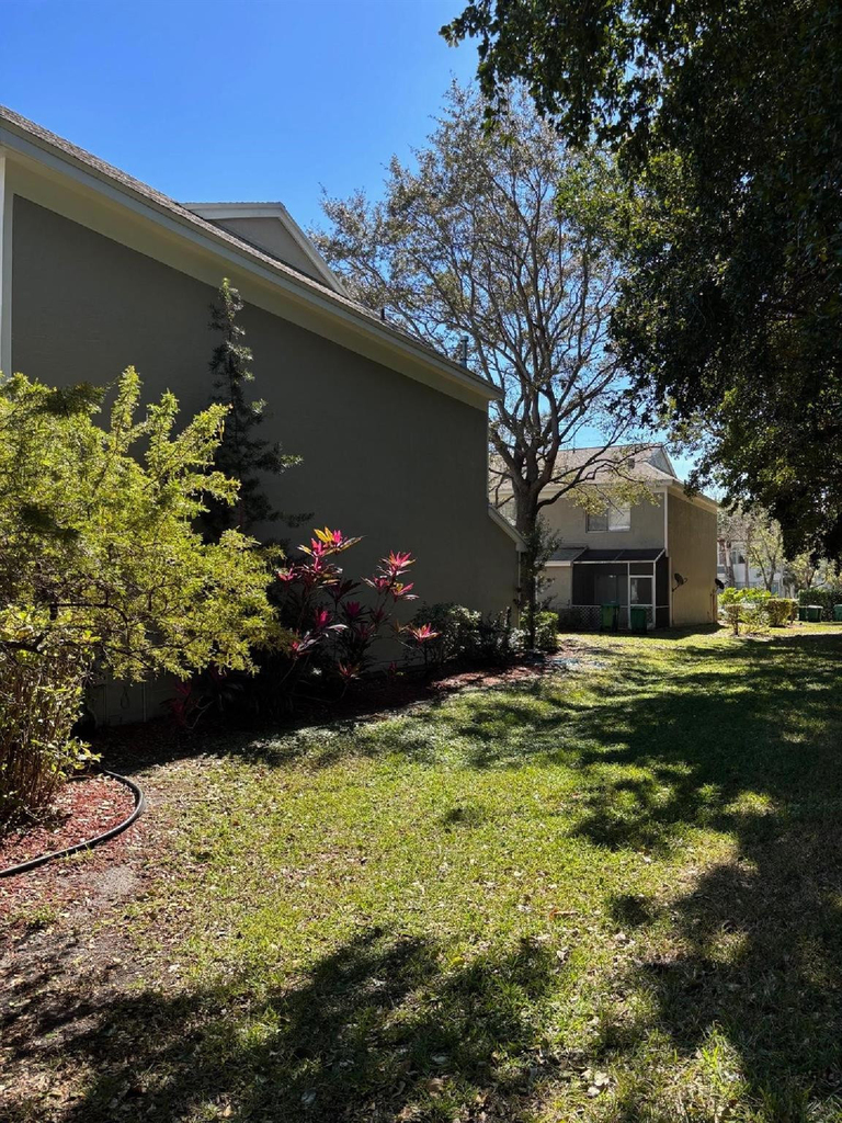 11050 Conch Court - Photo 3
