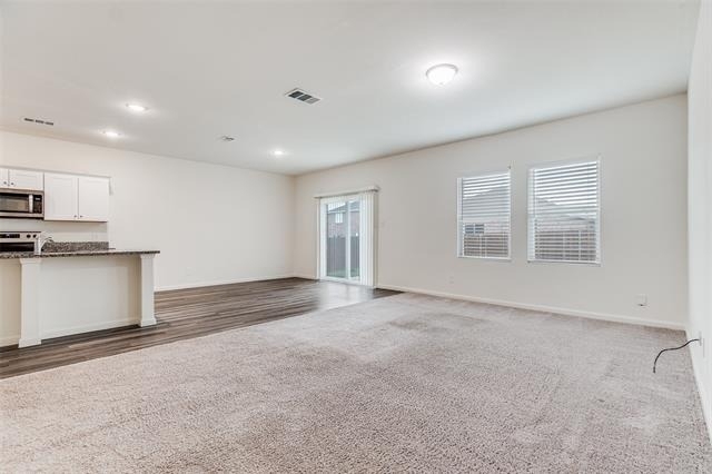 2621 Sagebrush Drive - Photo 4