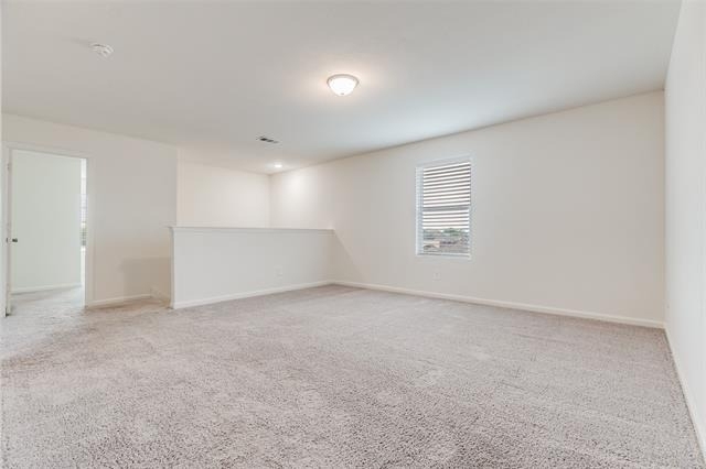 2621 Sagebrush Drive - Photo 10