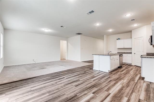 2621 Sagebrush Drive - Photo 6