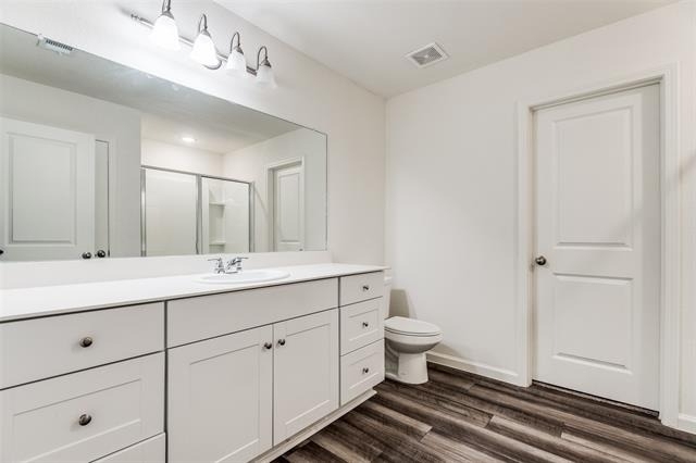 2621 Sagebrush Drive - Photo 15