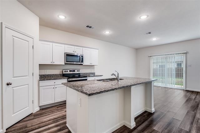 2621 Sagebrush Drive - Photo 8