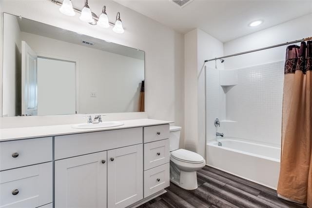 2621 Sagebrush Drive - Photo 21