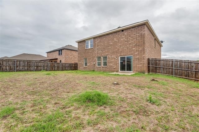 2621 Sagebrush Drive - Photo 24