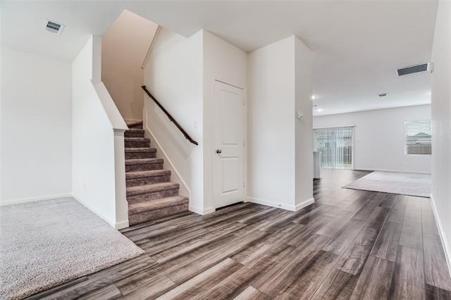 2621 Sagebrush Drive - Photo 3
