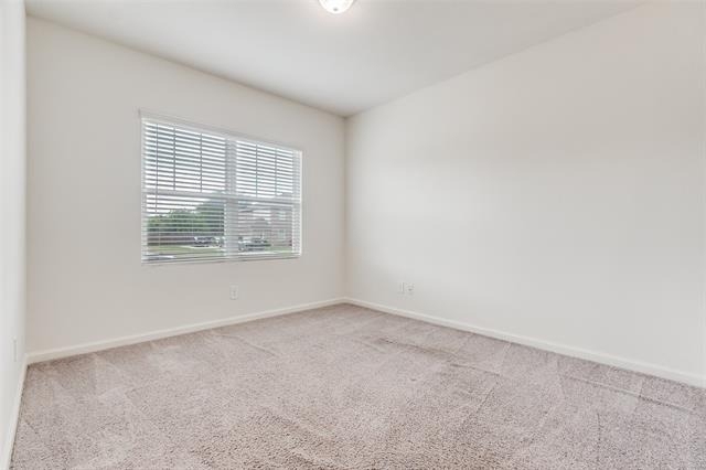 2621 Sagebrush Drive - Photo 12