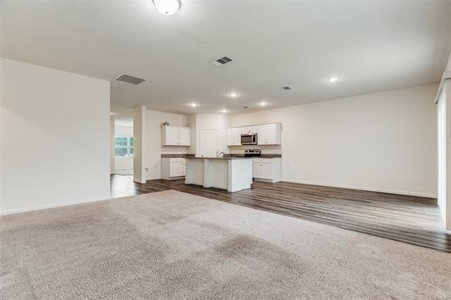 2621 Sagebrush Drive - Photo 5