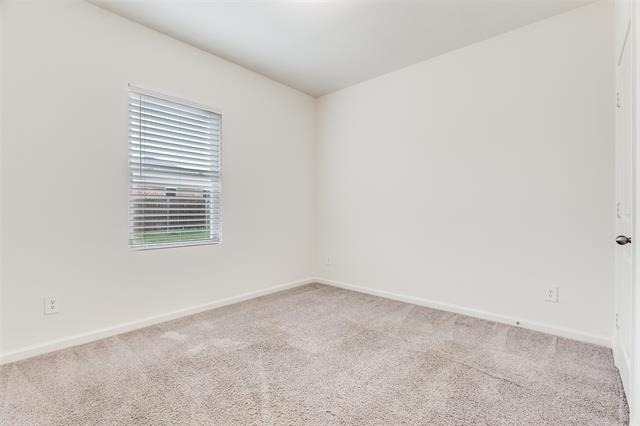2621 Sagebrush Drive - Photo 14
