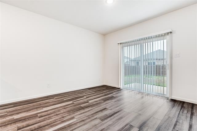 2621 Sagebrush Drive - Photo 9